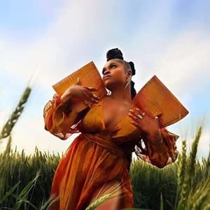 Mother Nature