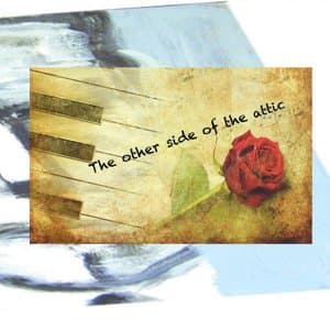 The Other Side of the Attic
