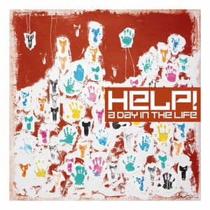 Help! A Day In The Life