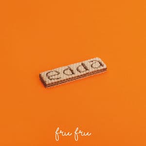 Fru Fru