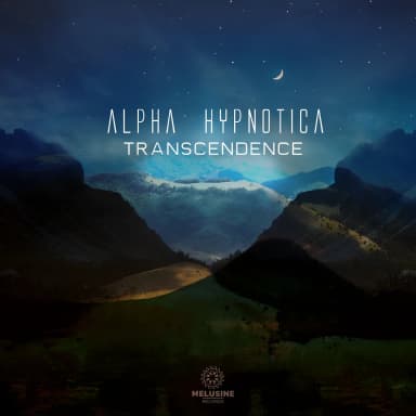 Transcendence