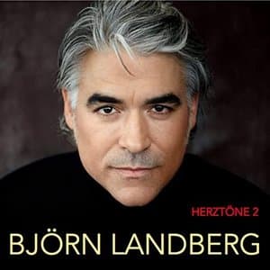 Herztone 2