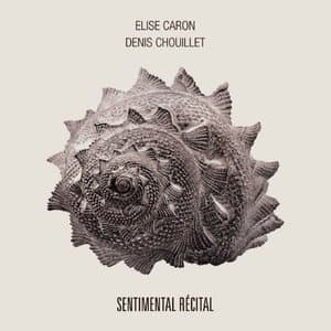 Sentimental recital