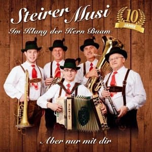 Aber Nur Mir Dir