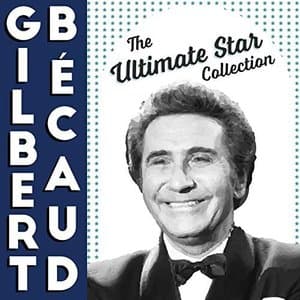 The Ultimate Star Collection