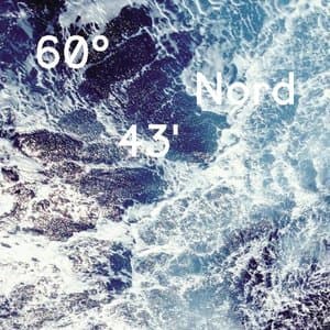 60deg43 Nord (Deluxe Edition)