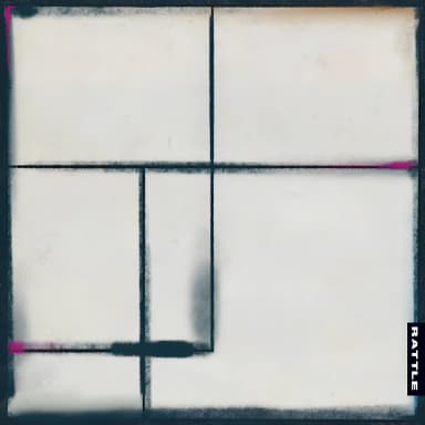 11 Frames