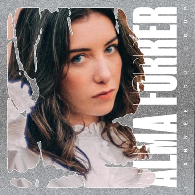 Lannee du loup