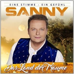 Das Land Der Traume