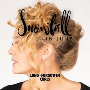Long-Forgotten Curls