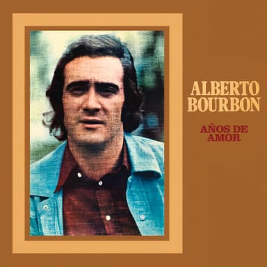 Anos De Amor (Remasterizado 2021)