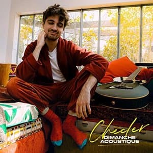 Dimanche Acoustique