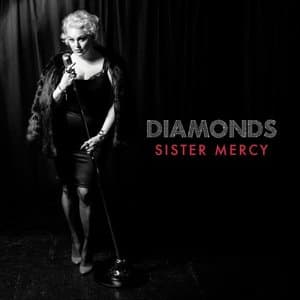 Diamonds