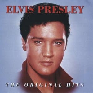 The Original Hits