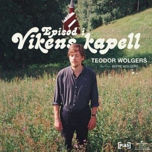 Episod i Vikens kapell (Deluxe Edition)