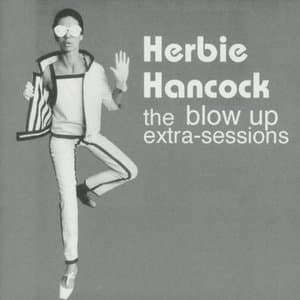 The Blow Up Extra-Sessions