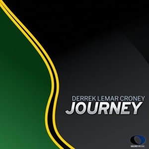 Journey