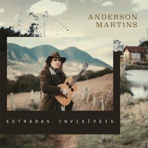 Estradas Invisiveis