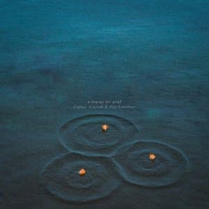 a liturgy for grief