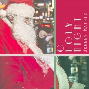 O Holy Night
