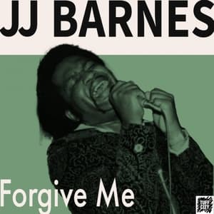 Forgive Me