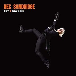 TRY + SAVE ME