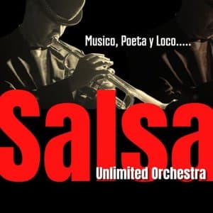 Musico, Poeta y Loco...