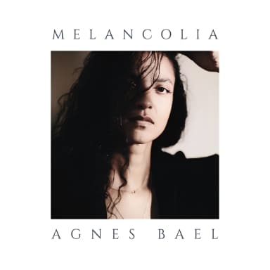 Melancolia