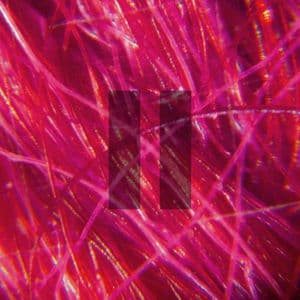 II
