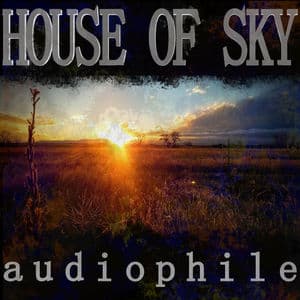 House of Sky