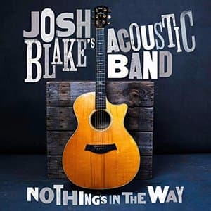 Nothings in the Way