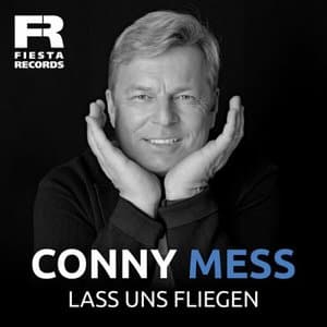 Lass uns fliegen