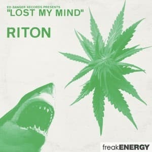 Lost My Mind