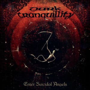 Enter Suicidal Angels