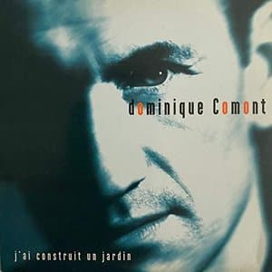 Jai Construit Un Jardin