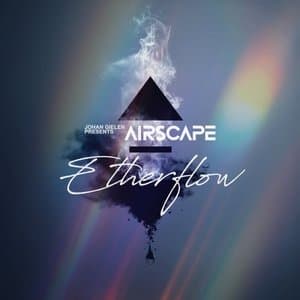 Etherflow