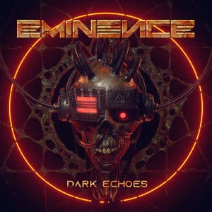 Dark Echoes