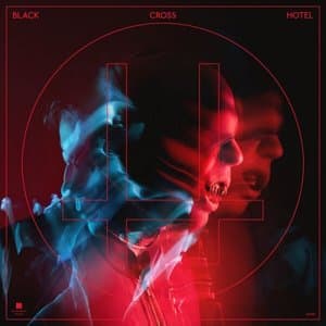 Songs For Switches