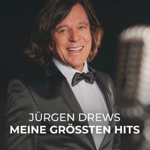 Meine grossten Hits