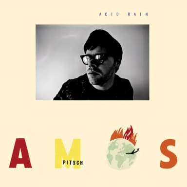 Acid Rain