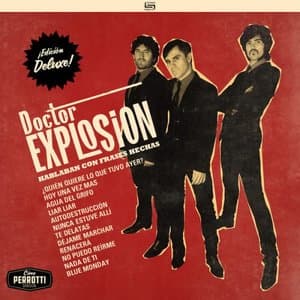 Hablaban Con Frases Hechas (Edicion Deluxe) (Remasterizado 2022)