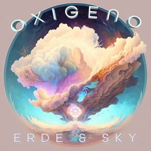 Oxigeno