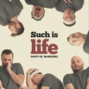 Such Is Life