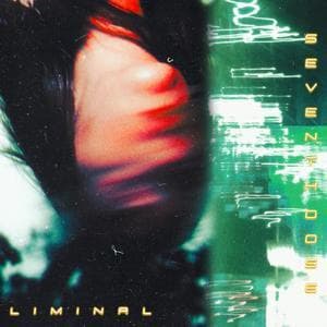 Liminal