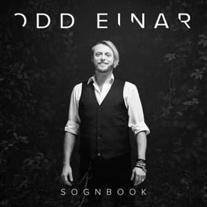 Sognbook