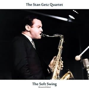 The Soft Swing