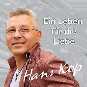 Ein Leben fur die Liebe