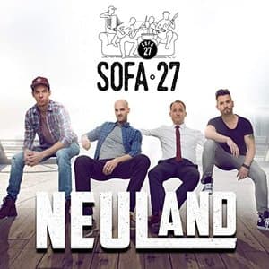 Neuland