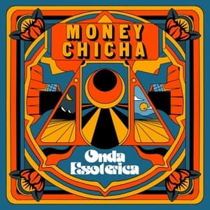 Onda Esoterica
