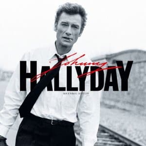 RocknRoll Attitude (40eme anniversaire)